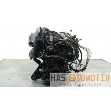 RENAULT LAGUNA 1 2.2 D ÇIKMA MOTOR (G8T706)