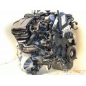 PEUGEOT 508 1.6 HDİ ÇIKMA MOTOR (9HR)