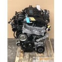 PEUGEOT 508 1.6 THP ÇIKMA MOTOR (5FV)
