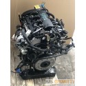PEUGEOT 508 1.6 THP ÇIKMA MOTOR (EP6CDT)