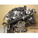 VOLKSWAGEN SHARAN 2.0 TDI ÇIKMA MOTOR (CUVA)