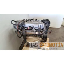 RENAULT LAGUNA 1 3.0 ÇIKMA MOTOR (L7X701)