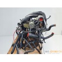 RENAULT MEGANE I 1.9 DCI ÇIKMA MOTOR (F9Q732 102 PS)