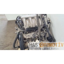 RENAULT LAGUNA 1 3.0 ÇIKMA MOTOR (L7X701)