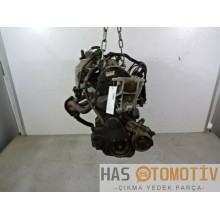 RENAULT LAGUNA 1 1.8 ÇIKMA MOTOR (F3P670 90 PS)