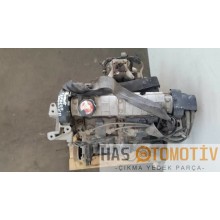 RENAULT LAGUNA 1 1.8 ÇIKMA MOTOR (F3P720 94 PS)