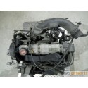 RENAULT LAGUNA 1 1.8 ÇIKMA MOTOR (F3P724 94 PS)