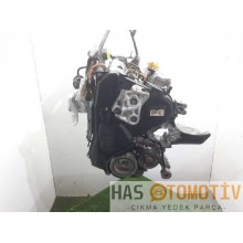 RENAULT MEGANE I 1.9 ÇIKMA MOTOR (F9Q 744)