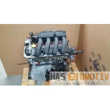 RENAULT LAGUNA 1 1.8 ÇIKMA MOTOR (F4P760 120 PS)