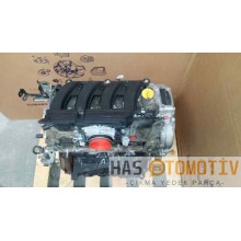 RENAULT LAGUNA 1 1.8 ÇIKMA MOTOR (F4P760 120 PS)