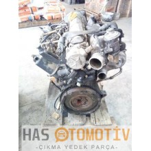 RENAULT LAGUNA 1 1.9 DCI ÇIKMA MOTOR (F9Q718 107 PS)