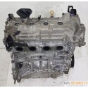 RENAULT FLUENCE 1.6 ÇIKM MOTOR (H4M)