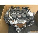PEUGEOT 508 2.0 HDİ ÇIKMA MOTOR (RHA)