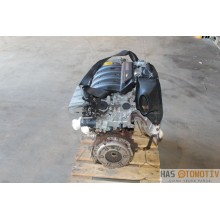 RENAULT MEGANE II 1.4 ÇIKMA MOTOR (K4J 730)