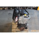 RENAULT MEGANE II 1.4 ÇIKMA MOTOR (K4J 730)
