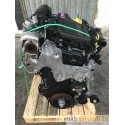 RENAULT FLUENCE 1.6 ÇIKMA MOTOR (R9M 402)