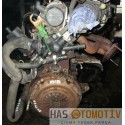 RENAULT LAGUNA 1 2.0 ÇIKMA MOTOR (F3R728 114 PS)