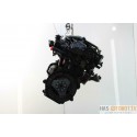 PEUGEOT 508 2.0 HDİ ÇIKMA MOTOR (DW10BTED4)