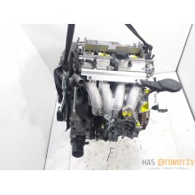 RENAULT LAGUNA 1 2.0 ÇIKMA MOTOR (N7Q700 139 PS)