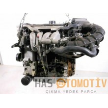 RENAULT LAGUNA 1 2.0 ÇIKMA MOTOR (N7Q704 139 PS)