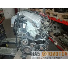 RENAULT LAGUNA 1 2.2 D ÇIKMA MOTOR (G8T706)