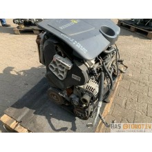 RENAULT MEGANE II 1.9 DCI ÇIKMA MOTOR (F9Q 804)