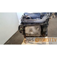 RENAULT LAGUNA 1 2.2 DT ÇIKMA MOTOR (G8T760 113 PS)