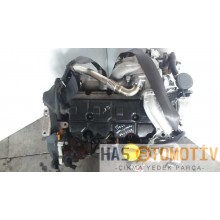 RENAULT MEGANE II 1.9 DCI ÇIKMA MOTOR (F9Q 818)