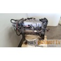 RENAULT LAGUNA 1 3.0 ÇIKMA MOTOR (L7X701 190 PS)