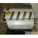 RENAULT LAGUNA 2 1.8 ÇIKMA MOTOR (F4P774)