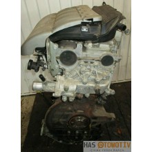 RENAULT LAGUNA 2 1.8 ÇIKMA MOTOR (F4P774)