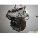 RENAULT LAGUNA 2 1.8 ÇIKMA MOTOR (F4P773 116 PS)