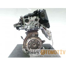 RENAULT LAGUNA 2 1.8 ÇIKMA MOTOR (F4P774 116 PS)