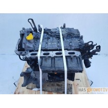 RENAULT LAGUNA 2 1.8 ÇIKMA MOTOR (F4P770 121 PS)