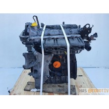 RENAULT LAGUNA 2 1.8 ÇIKMA MOTOR (F4P770 121 PS)