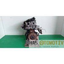 RENAULT LAGUNA 2 1.8 ÇIKMA MOTOR (F4P770 120 PS)