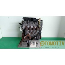 RENAULT LAGUNA 2 1.8 ÇIKMA MOTOR (F4P770 120 PS)