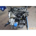 PEUGEOT 607 2.0 HDI ÇIKMA MOTOR (RHS)