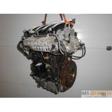 RENAULT LAGUNA 2 1.8 ÇIKMA MOTOR (F4P773 120 PS)