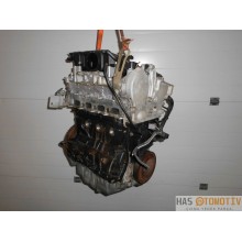 RENAULT LAGUNA 2 1.8 ÇIKMA MOTOR (F4P773 120 PS)