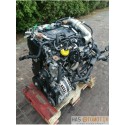 RENAULT KOLEOS 2.0 DCI ÇIKMA MOTOR (M9R 868)