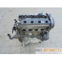 PEUGEOT 607 2.2 HDI ÇIKMA MOTOR (3FY)
