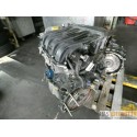 RENAULT MEGANE 2 1.6 ÇIKMA MOTOR (K4M 813)