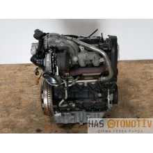 RENAULT MEGANE 2 1.9 DCI ÇIKMA MOTOR (F9Q 804)