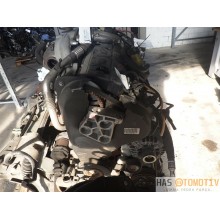 RENAULT MEGANE 2 1.9 DCI ÇIKMA MOTOR (F9Q 816)