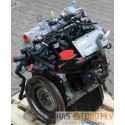 VOLKSWAGEN BEETLE 1.2 TSI ÇIKMA MOTOR (CBZB)
