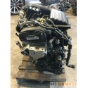 VOLKSWAGEN BEETLE 1.2 TSI ÇIKMA MOTOR (CYVD)