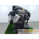RENAULT SCENIC RX4 2.0 ÇIKMA MOTOR (F3R 796)