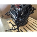VOLKSWAGEN BEETLE 1.4 TSI ÇIKMA MOTOR (CZDA)