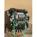 VOLKSWAGEN BEETLE 1.6 TDI ÇIKMA MOTOR (CAYC)